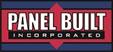 http://www.modular.org/images/company_logos/PanelBuilt2017_sm.jpg