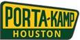 http://www.modular.org/images/company_logos/rsz_porta-kamp-logo1.jpg