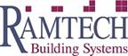 http://www.modular.org/images/company_logos/RamTech2017_sm.jpg