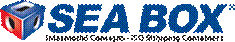http://www.modular.org/images/company_logos/LOGO_MASTER%20w%20Tagline.png