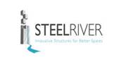 http://www.modular.org/images/company_logos/rsz_steel_river_logo_2014.jpg