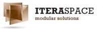 http://www.modular.org/images/company_logos/IteraSpace_2019.jpg